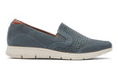 Lidia Slip 28546324300037