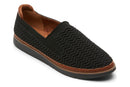 Camryn Slip On 28516371071237