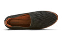 Camryn Slip On 28516371104005