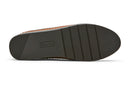 Camryn Slip On 28516371136773