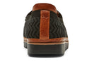 Camryn Slip On 28516371169541