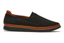 Camryn Slip On 28516371202309