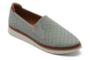 Camryn Slip On 28546294907141