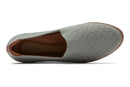 Camryn Slip On 28546294939909