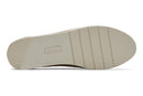 Camryn Slip On 28546294972677