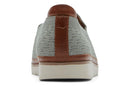 Camryn Slip On 28546295005445