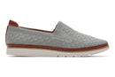 Camryn Slip On 28546295038213