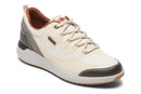 Skylar Lace WP 28516704026885