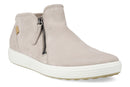 Soft 7 Bootie 28570879197445