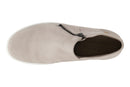 Soft 7 Bootie 28570879230213