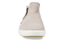 Soft 7 Bootie 28570879295749
