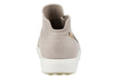 Soft 7 Bootie 28570879328517