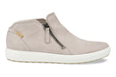 Soft 7 Bootie 28570879361285