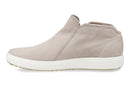 Soft 7 Bootie 28570879394053