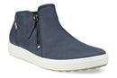 Soft 7 Bootie 28570880704773