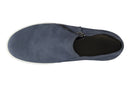 Soft 7 Bootie 28570880737541