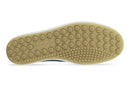 Soft 7 Bootie 28570880770309