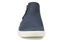 Soft 7 Bootie 28570880803077