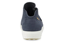 Soft 7 Bootie 28570880835845