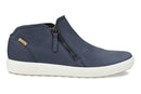 Soft 7 Bootie 28570880868613