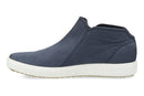 Soft 7 Bootie 28570880901381