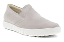 Slip Onft 7 Slip On 28554429628677