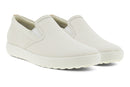 Slip Onft 7 Slip On 28554429694213