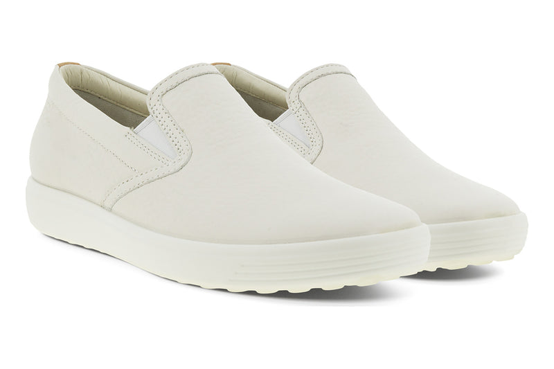 Ecco ecco men s knoxville plain toe gore ecco men s knoxville plain toe gore tex Biname fmedShops tex