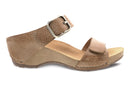 mortons neuroma 28575068258565