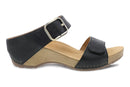 mortons neuroma 28575068389637