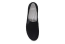 Laraine 28138701422641