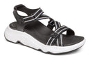 metatarsalgia + plantar fasciitis 28575075762437
