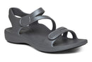 metatarsalgia + plantar fasciitis 28575046238469