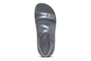 Jillian Sport 28575046271237