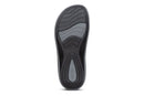 Jillian Sport 28575046304005