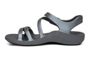 Jillian Sport 28575046336773