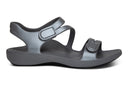 Jillian Sport 28575046369541