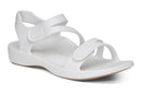 metatarsalgia + plantar fasciitis 28575046828293