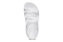 Jillian Sport 28575046861061