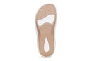 Jillian Sport 28575046893829