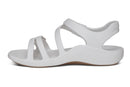 Jillian Sport 28575046926597