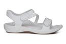 Jillian Sport 28575046959365