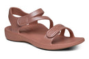 metatarsalgia + plantar fasciitis 28575047254277