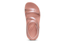 Jillian Sport 28575047287045