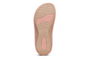 Jillian Sport 28575047319813
