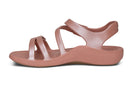 Jillian Sport 28575047352581