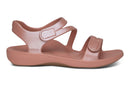 Jillian Sport 28575047385349