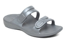 metatarsalgia + plantar fasciitis 28575055773957