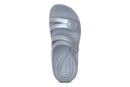 Janey Sport 28575055806725