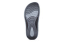 Janey Sport 28575055839493